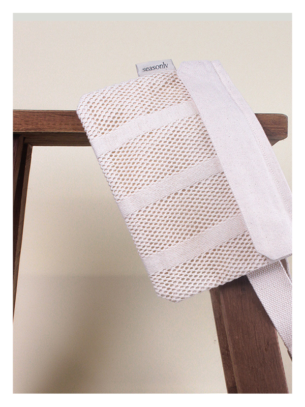 BIEN FAIRE by ACT BEAUTY