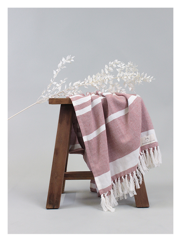 BIEN FAIRE by ACT BEAUTY