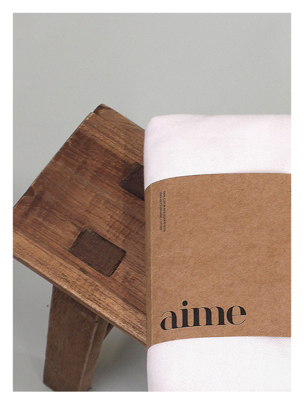 BIEN FAIRE by ACT BEAUTY